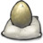 法贝热蛋 Faberge Egg